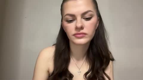 Snapshot of skirenna chatting on January 10, 2026, 6:20 pm skirenna online show from January 10, 2026, 6:20 pm