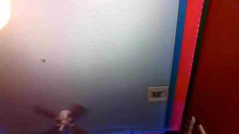 kittle online show from October 16, 2025, 6:47 am