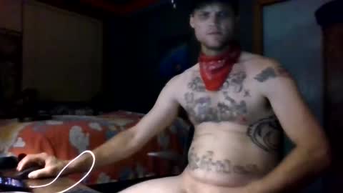 kittle online show from October 23, 2025, 11:24 pm