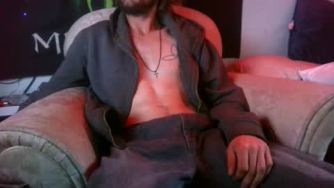 Snapshot of skjza89 chatting on June 3, 2026, 1:30 am skjza89 online show from June 3, 2026, 1:30 am