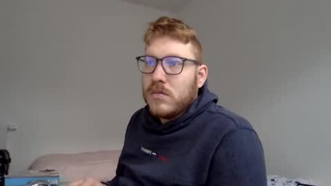 Snapshot of sklave_s chatting on January 27, 2025, 8:51 am sklave_s online show from January 27, 2025, 8:51 am