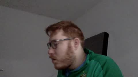 Snapshot of sklave_s chatting on February 13, 2025, 7:56 am sklave_s online show from February 13, 2025, 7:56 am