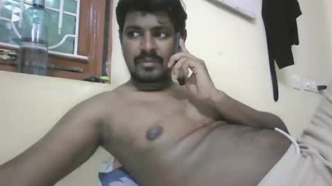 Indianslut1431 online show from October 24, 2025, 5:48 am