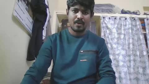 Indianslut1431 online show from January 11, 2026, 6:18 am