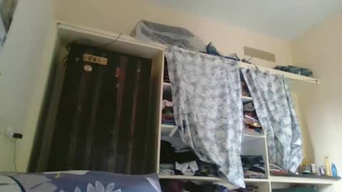 Indianslut1431 online show from February 7, 2026, 6:06 am