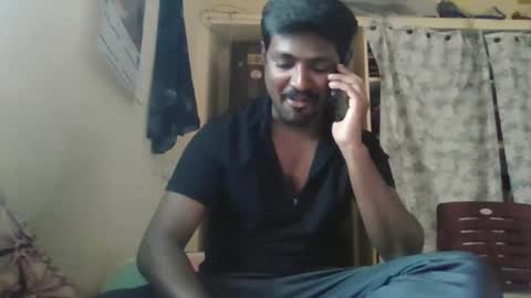 Indianslut1431 online show from March 2, 2026, 7:59 am