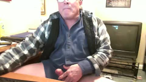 Snapshot of skn1960e chatting on January 17, 2025, 3:23 am skn1960e online show from January 17, 2025, 3:23 am