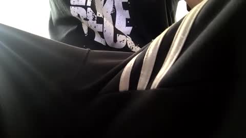 Pussy fan online show from January 6, 2026, 8:45 pm