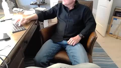 skr235 online show from February 20, 2025, 10:48 pm