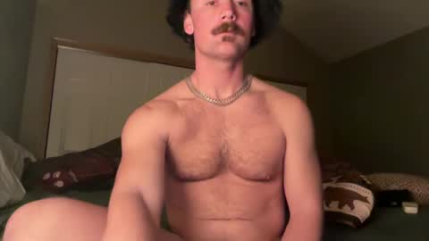 Snapshot of skrtlomaine chatting on December 21, 2024, 3:25 am skrtlomaine online show from December 21, 2024, 3:25 am