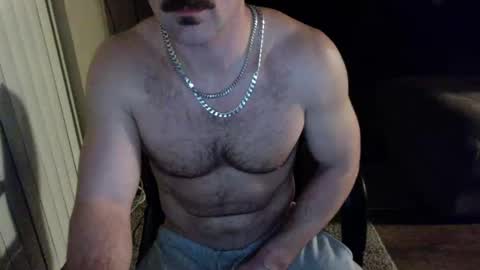 Snapshot of skrtlomaine chatting on March 12, 2026, 3:01 am skrtlomaine online show from March 12, 2026, 3:01 am