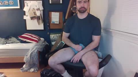 sksm2k15 online show from December 12, 2024, 2:26 am