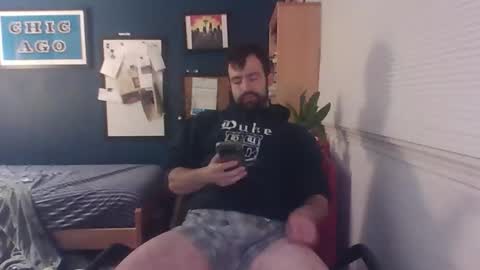 sksm2k15 online show from October 26, 2025, 1:22 am