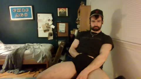 sksm2k15 online show from March 26, 2026, 1:11 am