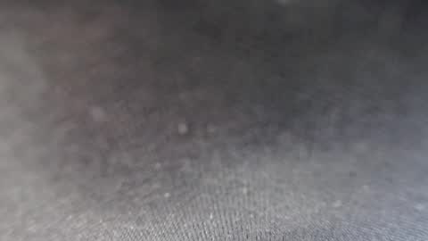 skt18 online show from October 2, 2025, 4:14 pm