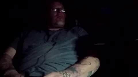 skunk8p online show from May 20, 2026, 7:03 am