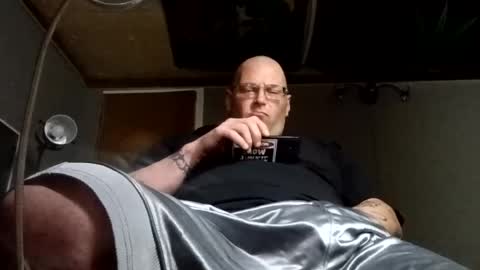 skunk8p online show from May 22, 2026, 8:32 am