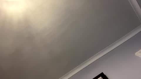 skuzzy25 online show from January 7, 2025, 4:08 am