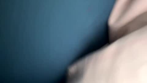 skuzzy25 online show from February 15, 2025, 7:06 am