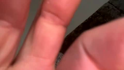 skuzzy25 online show from March 1, 2025, 7:41 am