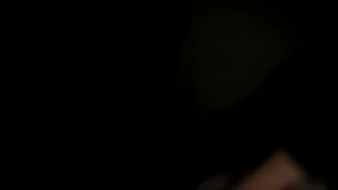 skuzzy25 online show from March 7, 2025, 6:02 am