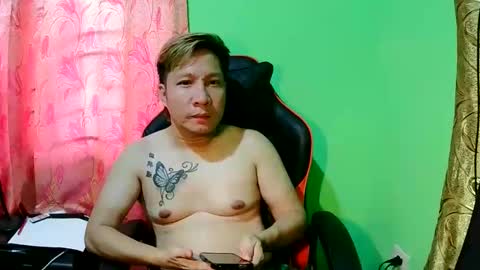 sky1441 online show from September 26, 2025, 2:48 am