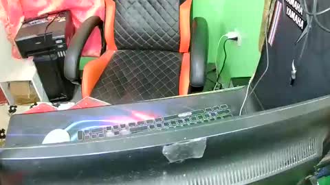 sky1441 online show from February 3, 2026, 6:22 am