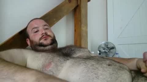 Jeremy online show from September 26, 2025, 6:23 pm