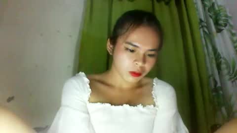 Mj online show from October 22, 2025, 8:30 pm