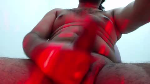 Snapshot of sky_dancer chatting on December 10, 2024, 6:54 am Reuben online show from December 10, 2024, 6:54 am