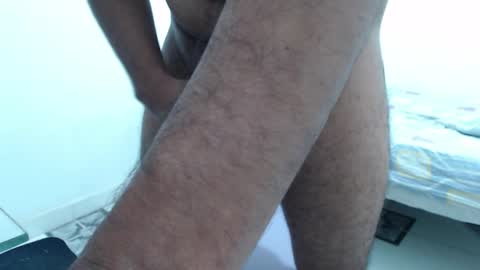 Snapshot of sky_dancer chatting on January 3, 2025, 5:06 am Reuben online show from January 3, 2025, 5:06 am