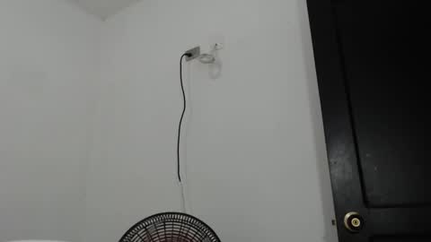 Snapshot of sky_dancer chatting on January 22, 2025, 5:37 am Reuben online show from January 22, 2025, 5:37 am