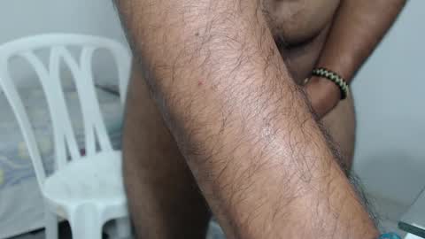 Snapshot of sky_dancer chatting on January 25, 2025, 7:17 am Reuben online show from January 25, 2025, 7:17 am