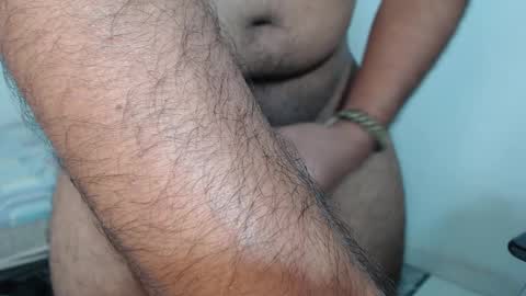 Snapshot of sky_dancer chatting on February 3, 2025, 7:40 am Reuben online show from February 3, 2025, 7:40 am