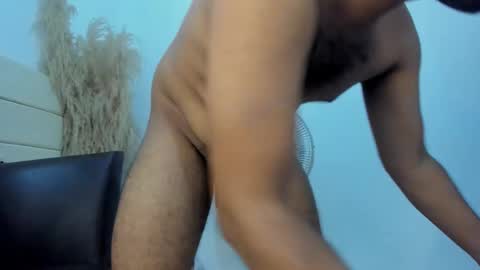 Snapshot of sky_dancer chatting on October 6, 2025, 5:16 am Reuben online show from October 6, 2025, 5:16 am