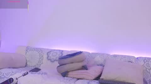  Sky online show from February 13, 2026, 12:50 am