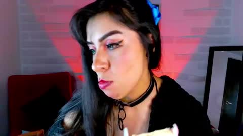  Mile     online show from December 11, 2024, 9:19 am