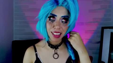  Mile     online show from December 15, 2024, 9:35 am