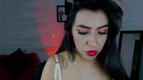  Mile     online show from January 9, 2025, 3:26 am