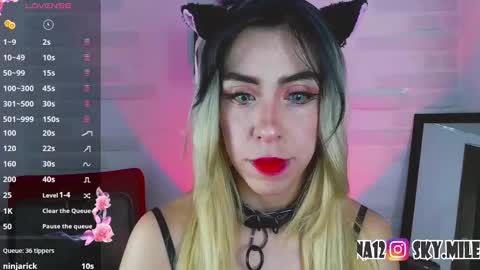  Mile     online show from January 19, 2025, 7:04 pm