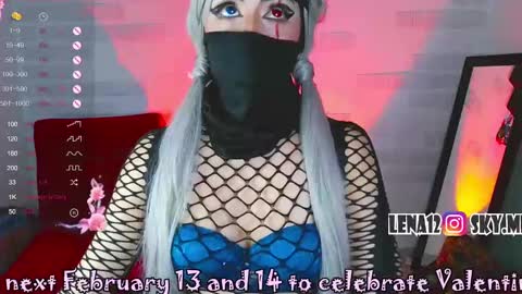  Mile     online show from February 8, 2025, 7:37 am