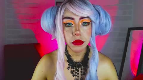  Mile     online show from February 11, 2025, 5:16 am