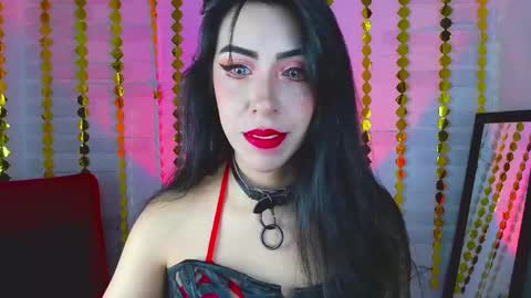  Mile     online show from February 20, 2025, 9:53 pm