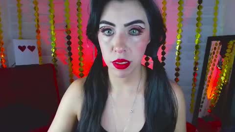  Mile     online show from February 27, 2025, 3:36 am