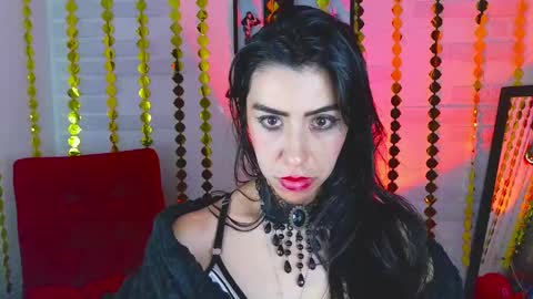  Mile     online show from March 5, 2025, 4:56 am