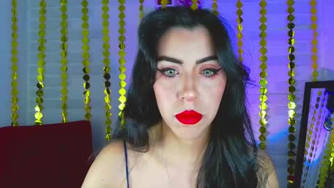  Mile     online show from March 5, 2025, 9:48 pm