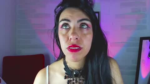  Mile     online show from March 11, 2025, 10:51 am