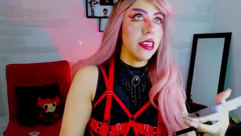  Mile     online show from October 3, 2025, 2:47 pm