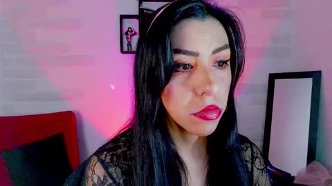  Mile     online show from October 15, 2025, 11:27 pm