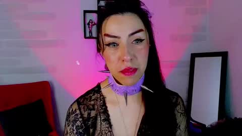  Mile     online show from October 17, 2025, 2:37 am